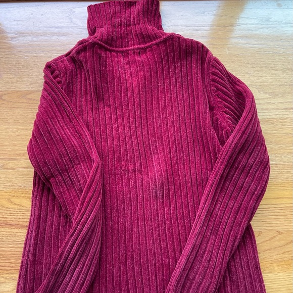 Women’s jacket - Picture 3 of 3